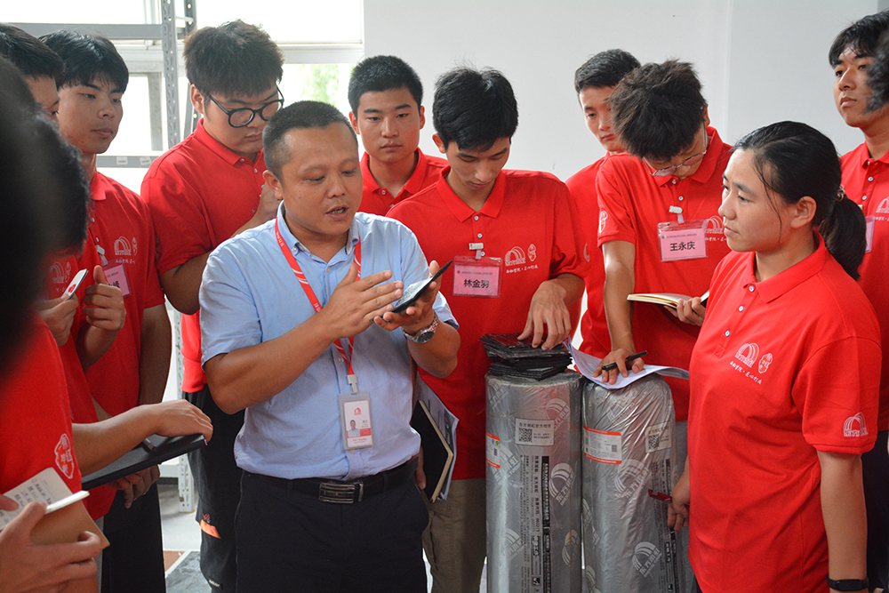 壹号娱乐-NG大舞台-相信品牌的实力