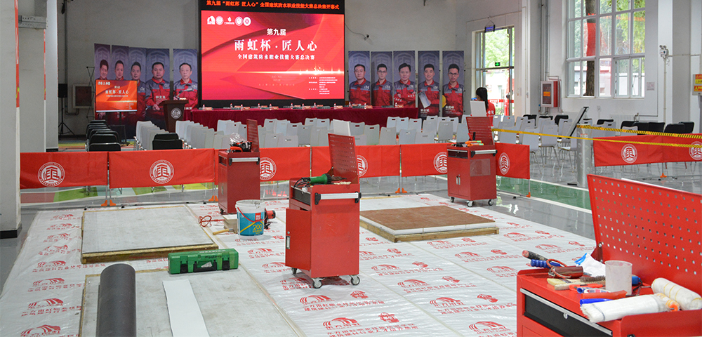 壹号娱乐-NG大舞台-相信品牌的实力