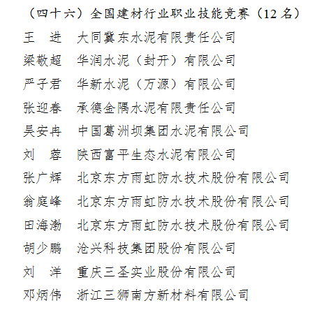 壹号娱乐-NG大舞台-相信品牌的实力