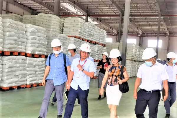 壹号娱乐-NG大舞台-相信品牌的实力