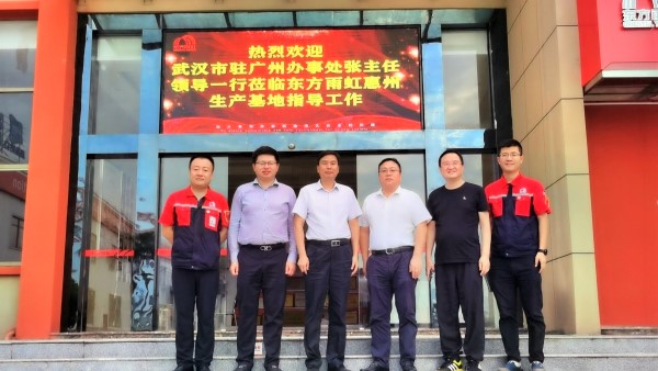 壹号娱乐-NG大舞台-相信品牌的实力