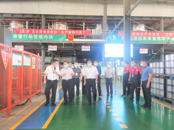 壹号娱乐-NG大舞台-相信品牌的实力