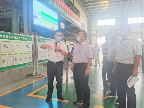 壹号娱乐-NG大舞台-相信品牌的实力