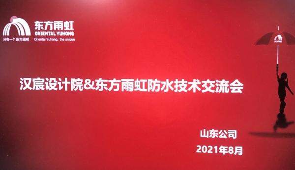 壹号娱乐-NG大舞台-相信品牌的实力