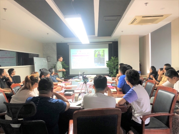 壹号娱乐-NG大舞台-相信品牌的实力