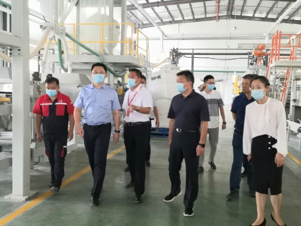 壹号娱乐-NG大舞台-相信品牌的实力