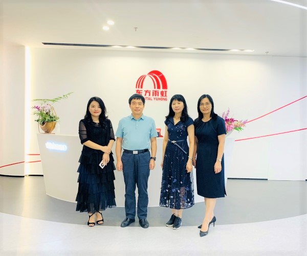 壹号娱乐-NG大舞台-相信品牌的实力