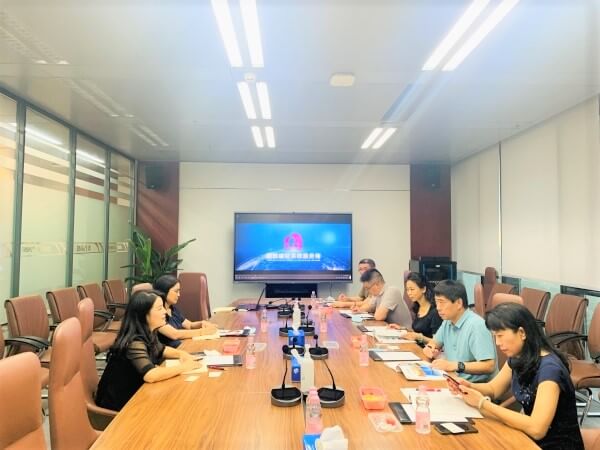 壹号娱乐-NG大舞台-相信品牌的实力