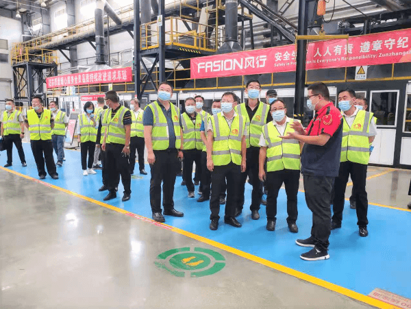 壹号娱乐-NG大舞台-相信品牌的实力