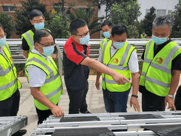 壹号娱乐-NG大舞台-相信品牌的实力