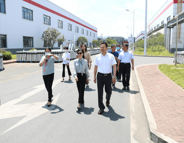 壹号娱乐-NG大舞台-相信品牌的实力