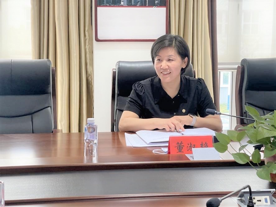 壹号娱乐-NG大舞台-相信品牌的实力