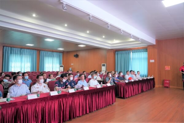 壹号娱乐-NG大舞台-相信品牌的实力