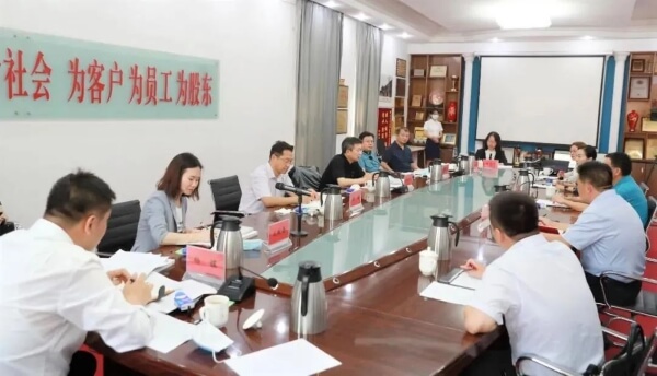 壹号娱乐-NG大舞台-相信品牌的实力