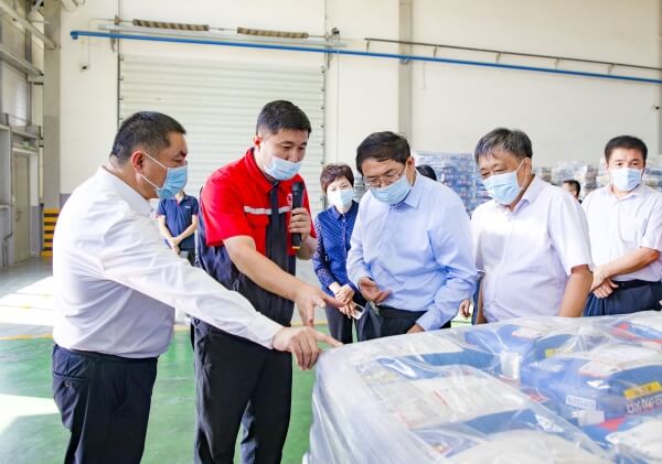 壹号娱乐-NG大舞台-相信品牌的实力