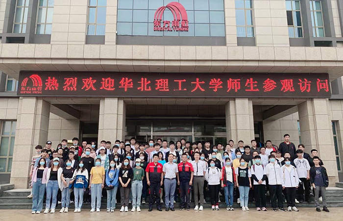 壹号娱乐-NG大舞台-相信品牌的实力