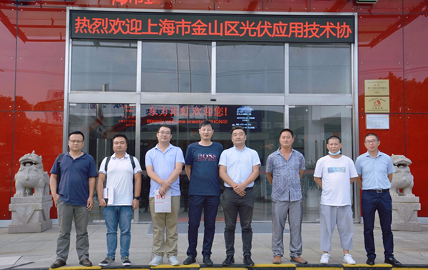 壹号娱乐-NG大舞台-相信品牌的实力