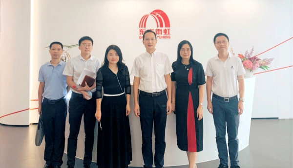 壹号娱乐-NG大舞台-相信品牌的实力