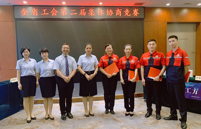 壹号娱乐-NG大舞台-相信品牌的实力