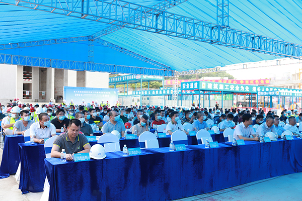 壹号娱乐-NG大舞台-相信品牌的实力