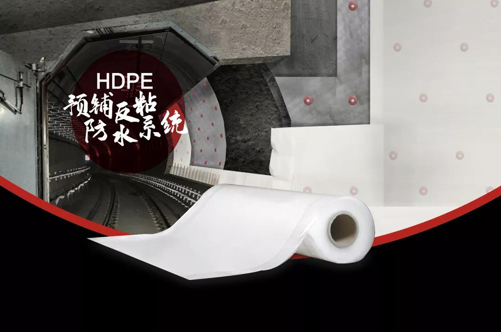 壹号娱乐-NG大舞台-相信品牌的实力