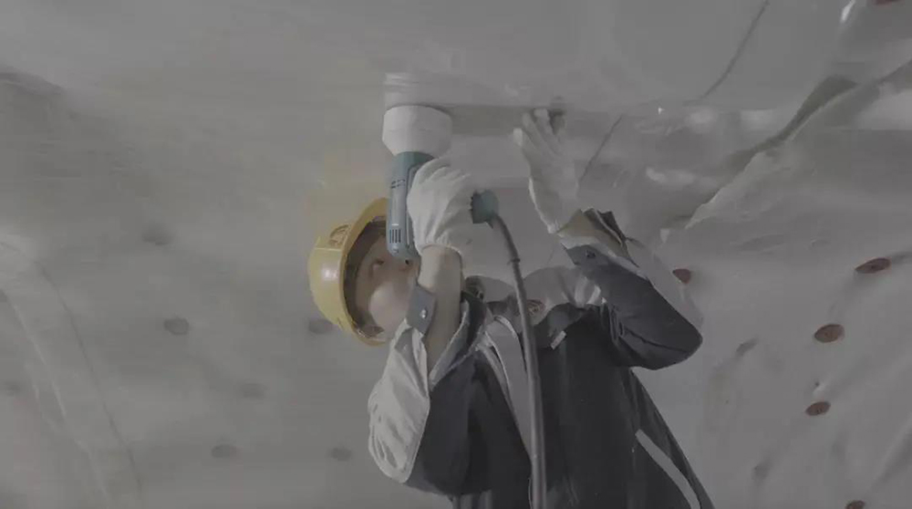 壹号娱乐-NG大舞台-相信品牌的实力