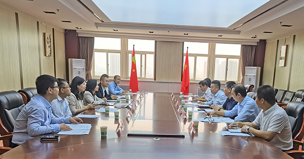 壹号娱乐-NG大舞台-相信品牌的实力