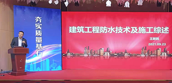 壹号娱乐-NG大舞台-相信品牌的实力