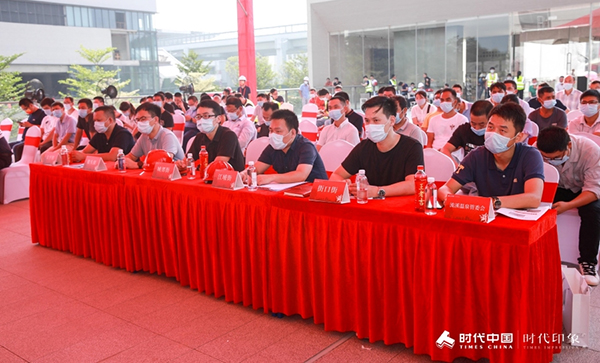 壹号娱乐-NG大舞台-相信品牌的实力