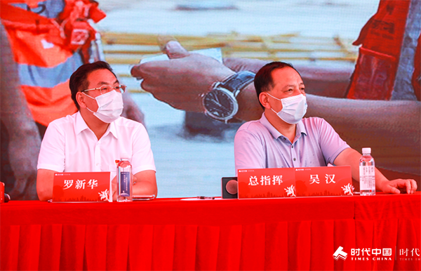 壹号娱乐-NG大舞台-相信品牌的实力