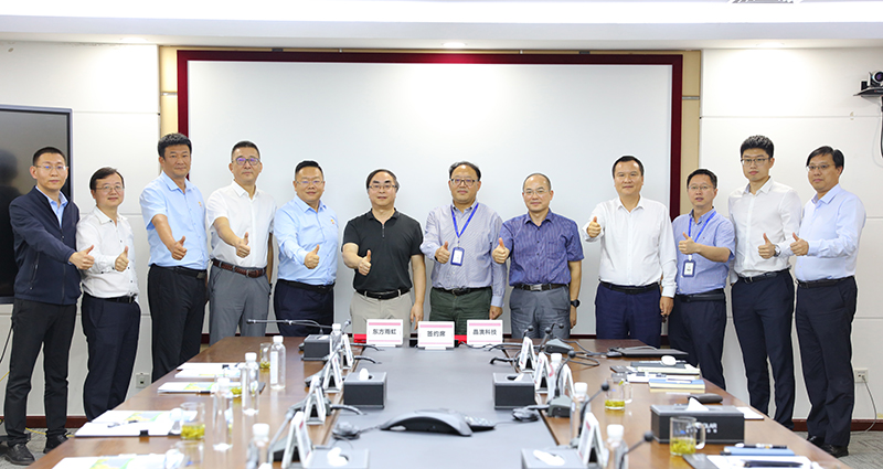 壹号娱乐-NG大舞台-相信品牌的实力