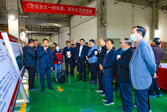 壹号娱乐-NG大舞台-相信品牌的实力