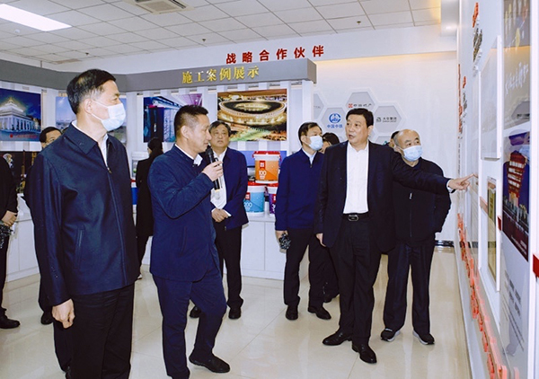 壹号娱乐-NG大舞台-相信品牌的实力