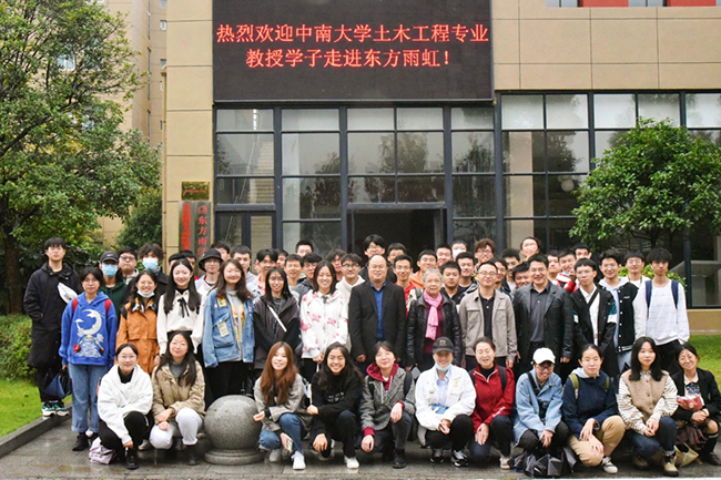 壹号娱乐-NG大舞台-相信品牌的实力