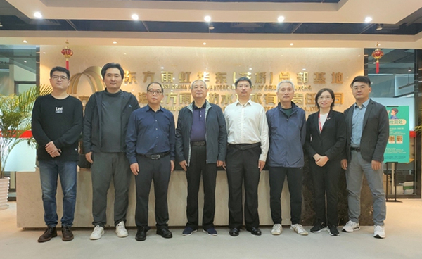 壹号娱乐-NG大舞台-相信品牌的实力