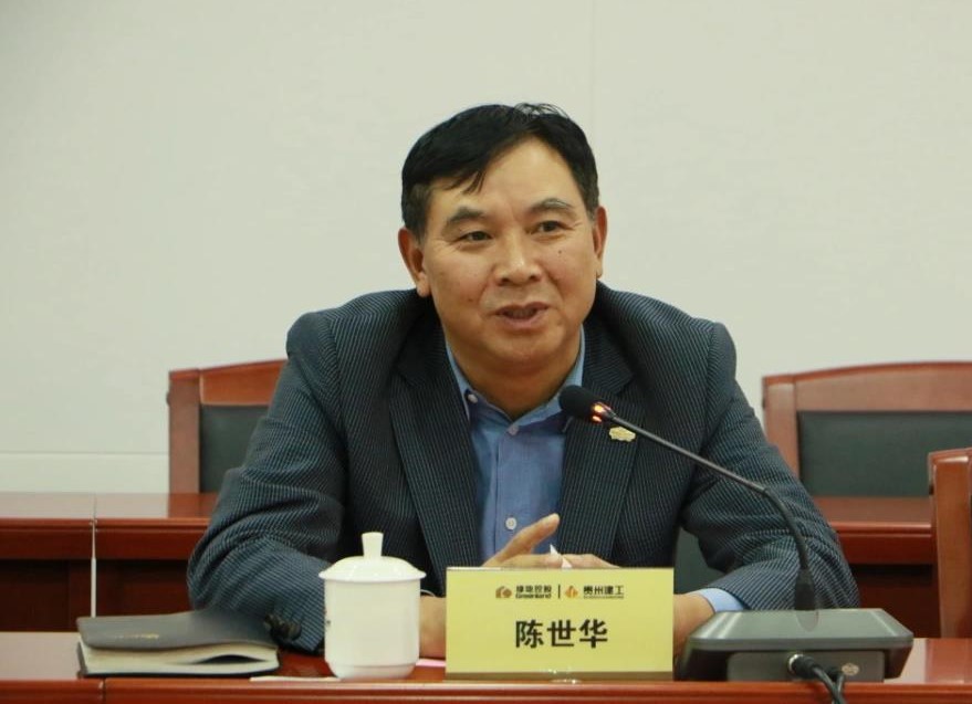 壹号娱乐-NG大舞台-相信品牌的实力