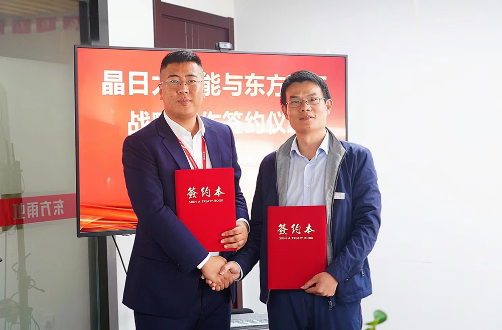 壹号娱乐-NG大舞台-相信品牌的实力