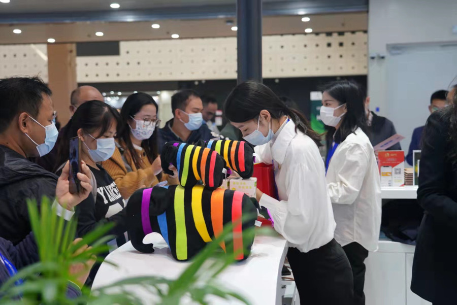 壹号娱乐-NG大舞台-相信品牌的实力