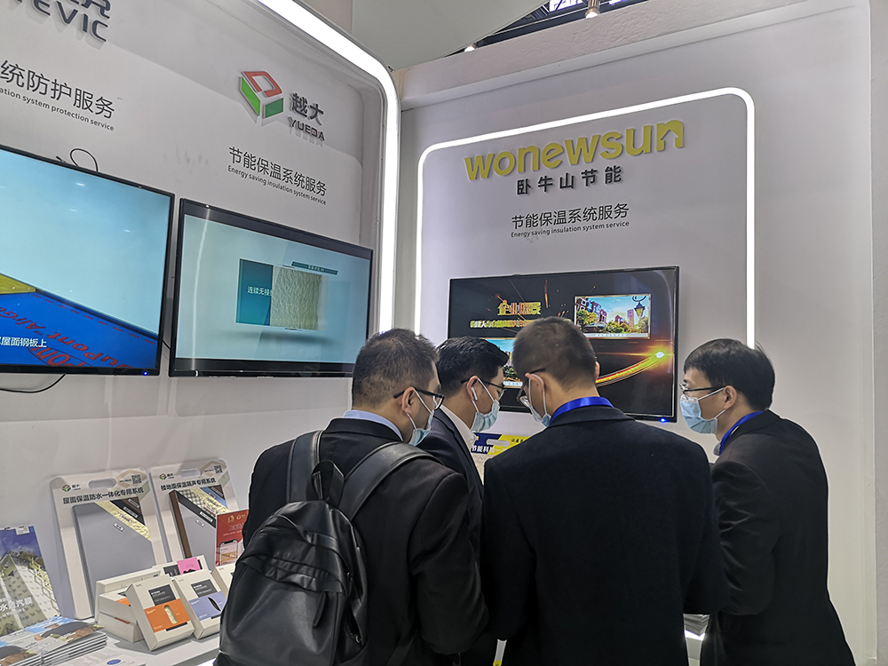 壹号娱乐-NG大舞台-相信品牌的实力