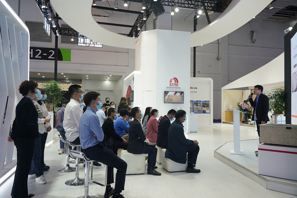 壹号娱乐-NG大舞台-相信品牌的实力