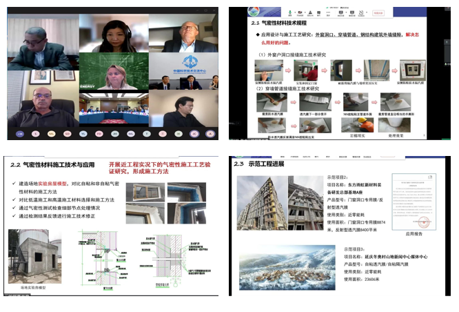 壹号娱乐-NG大舞台-相信品牌的实力