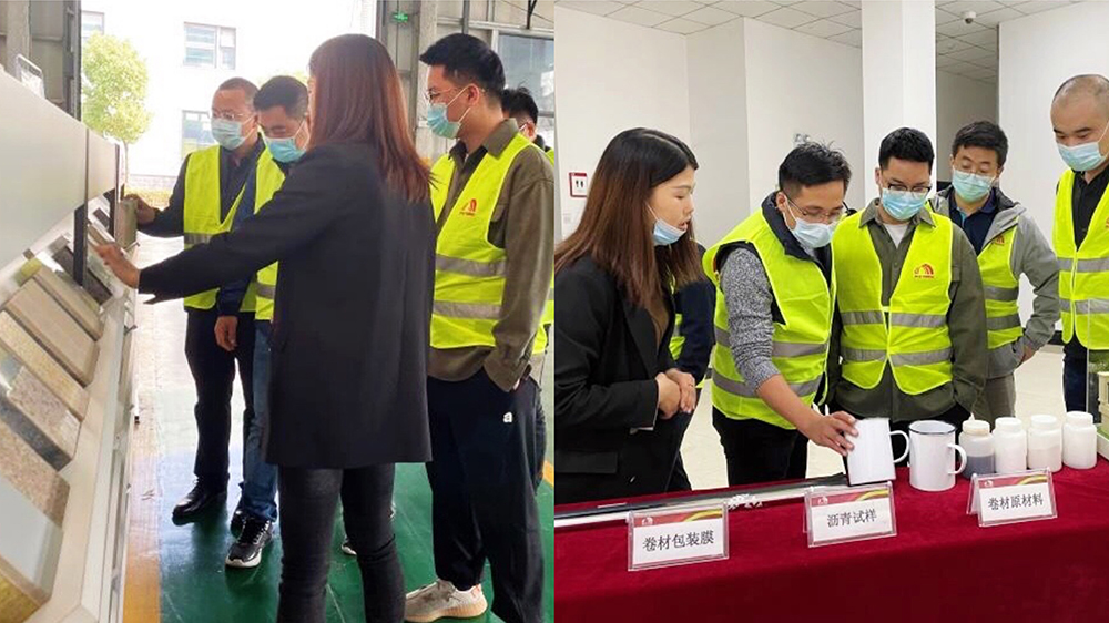 壹号娱乐-NG大舞台-相信品牌的实力