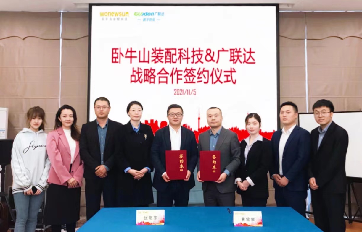 壹号娱乐-NG大舞台-相信品牌的实力