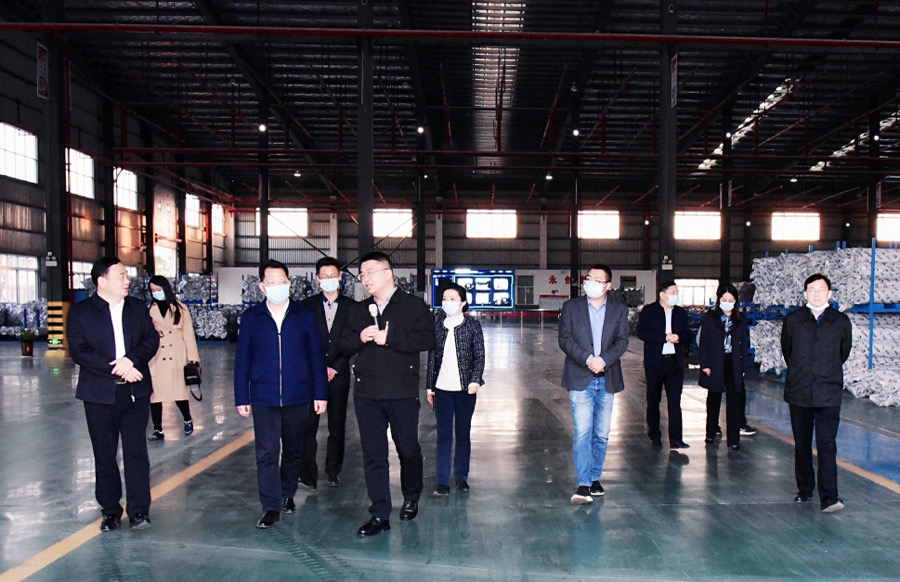 壹号娱乐-NG大舞台-相信品牌的实力