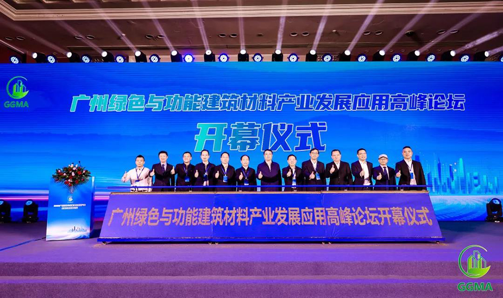 壹号娱乐-NG大舞台-相信品牌的实力