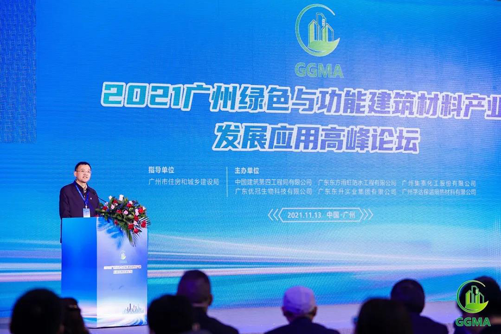 壹号娱乐-NG大舞台-相信品牌的实力