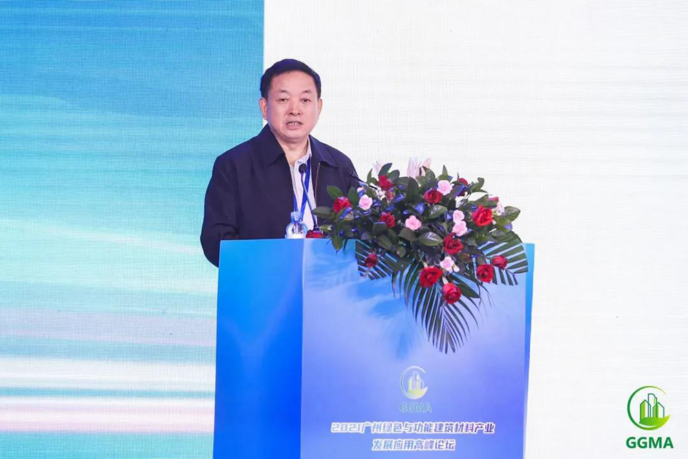 壹号娱乐-NG大舞台-相信品牌的实力