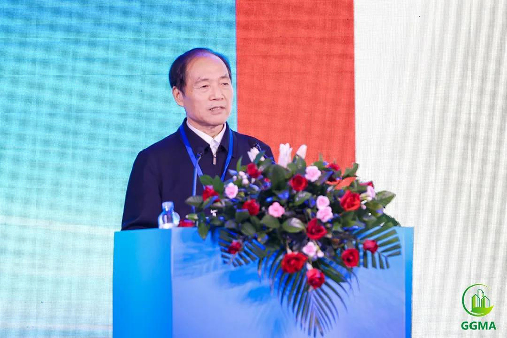 壹号娱乐-NG大舞台-相信品牌的实力