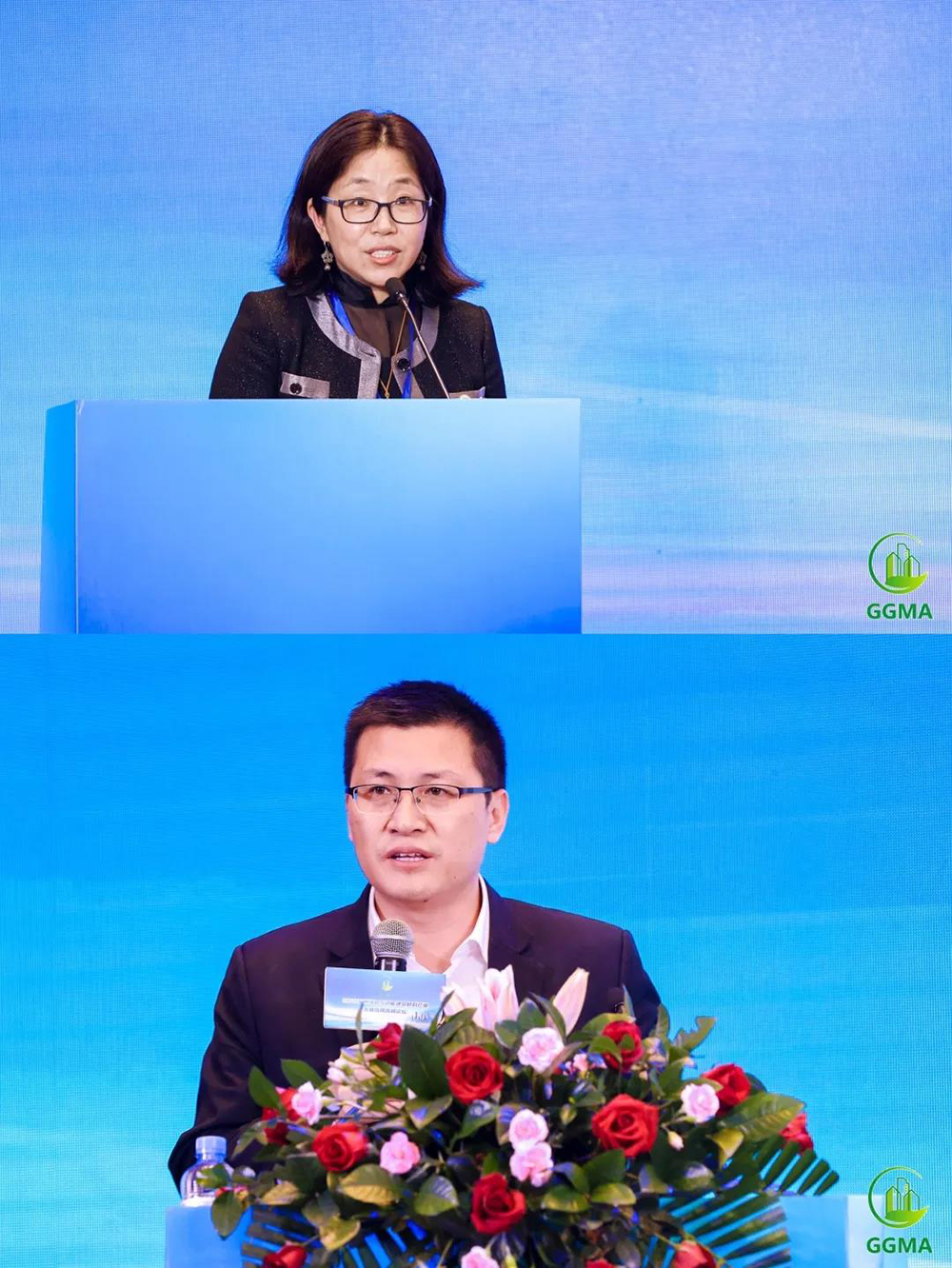 壹号娱乐-NG大舞台-相信品牌的实力