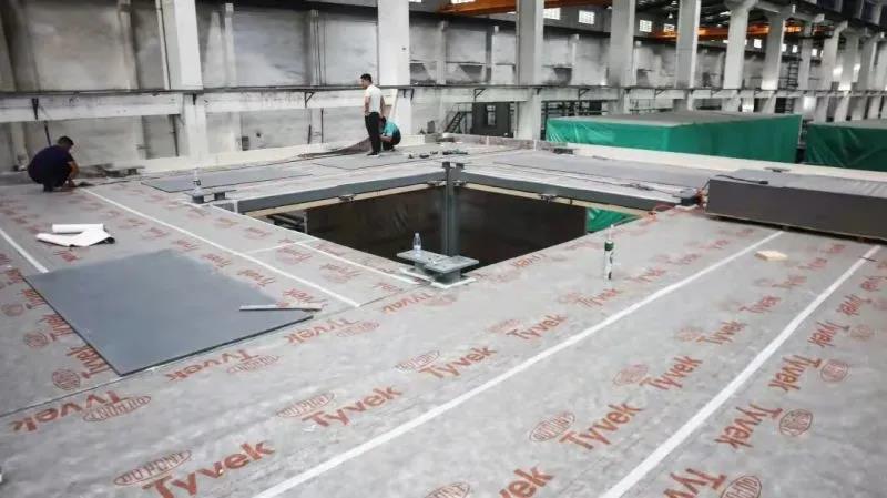 壹号娱乐-NG大舞台-相信品牌的实力